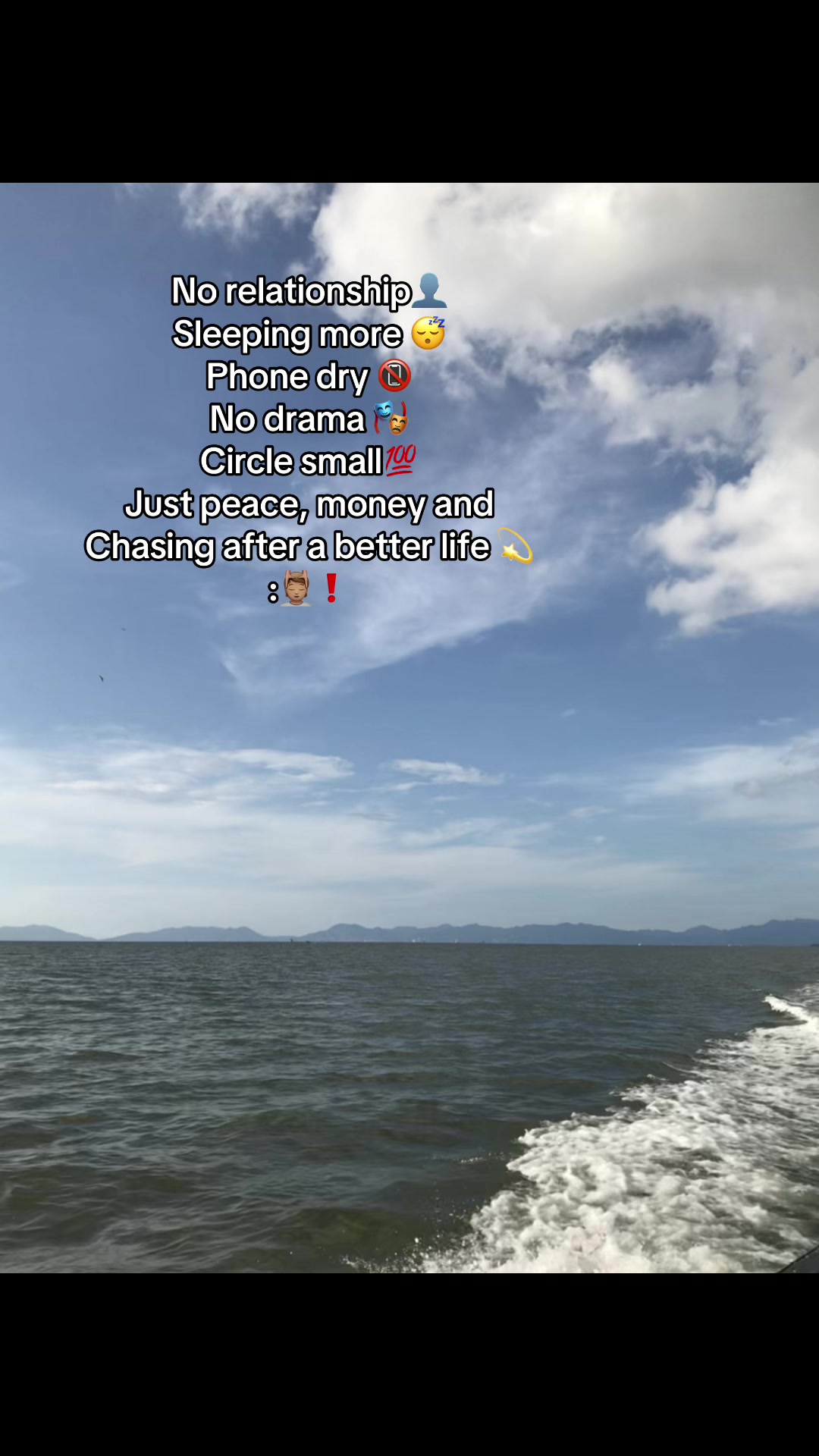 @jayyy🎖️