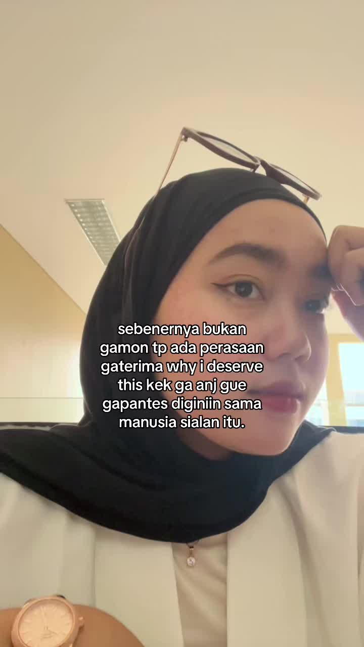 @amal aja