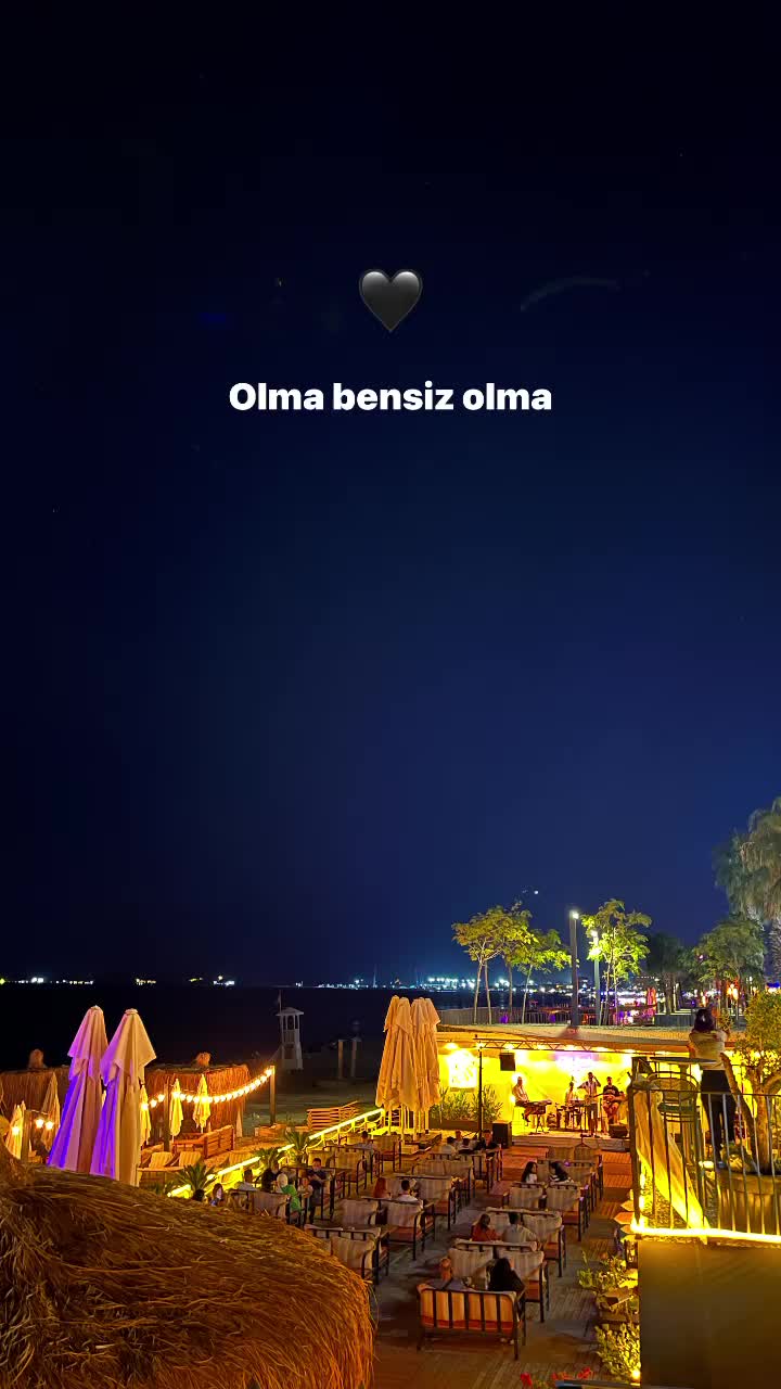 @fublci