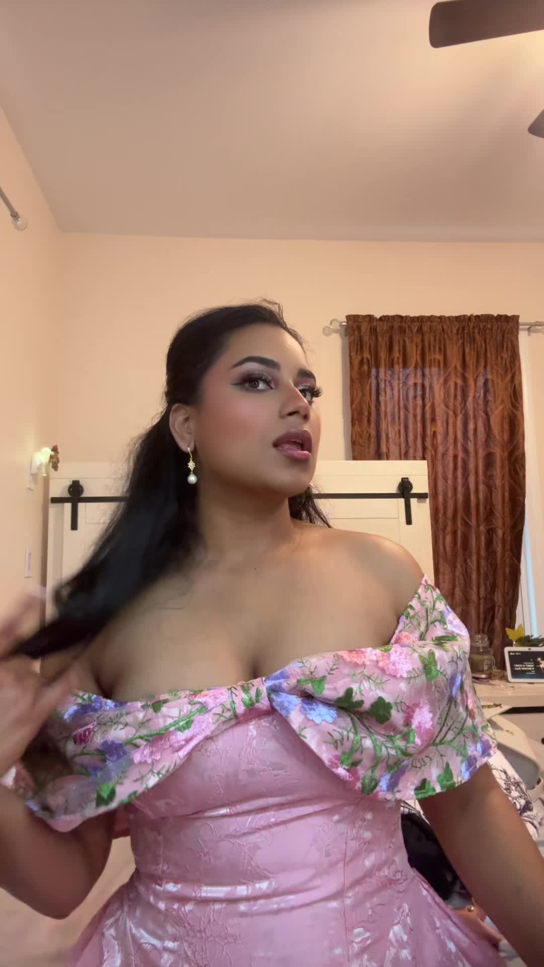 @Soffee.e