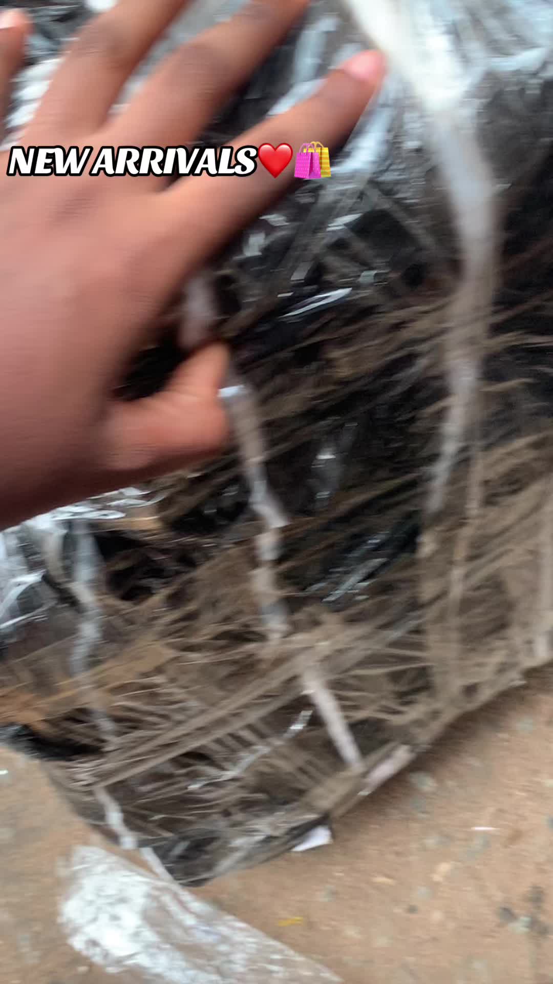 @ABK/AGBORLASHEXTENSION&CLUSTER
