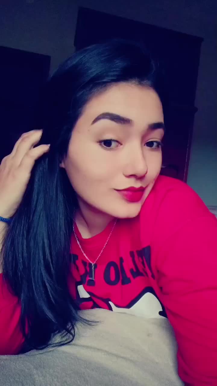 @Luján Aquino