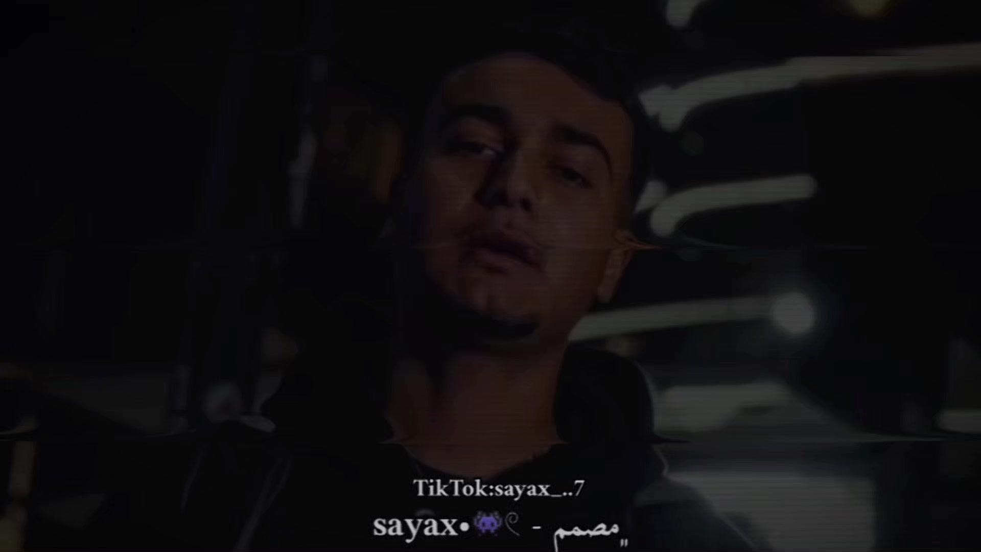 @﮼مصمم - 𝐬𝐚𝐲𝐚𝐱•👾𓏲