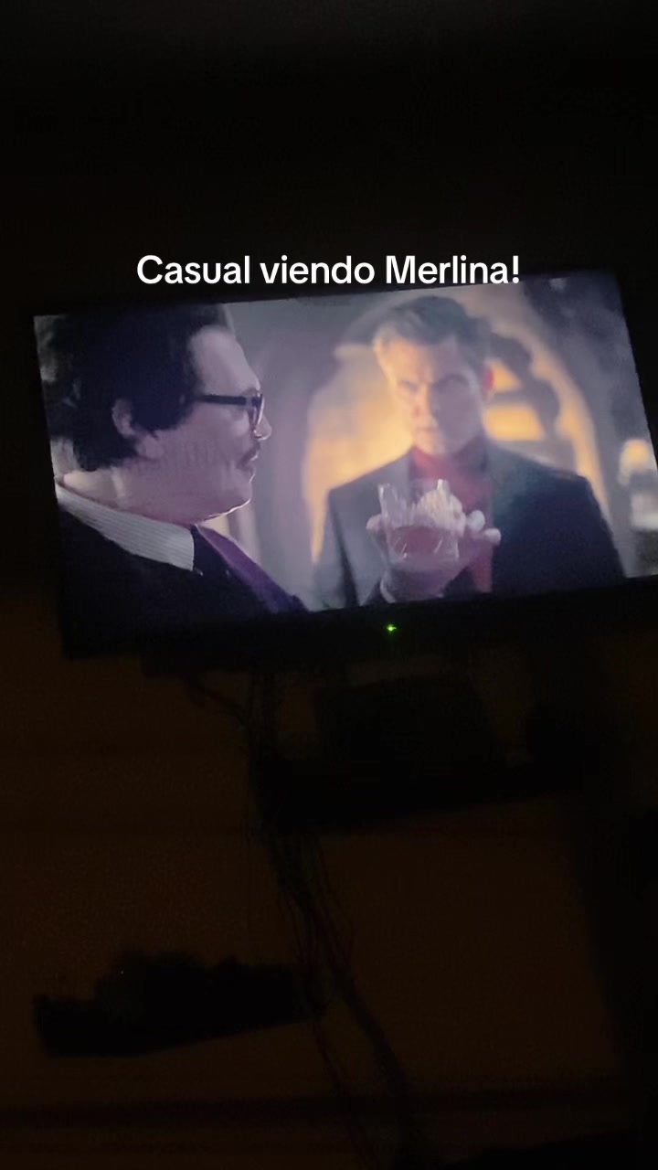 @Mari Bravo