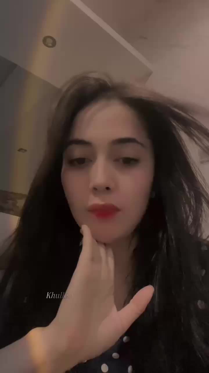 @Anjelinna✨