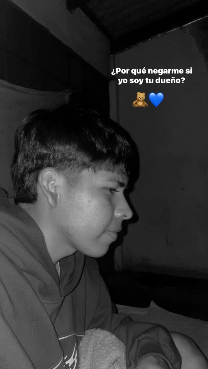 @🧸