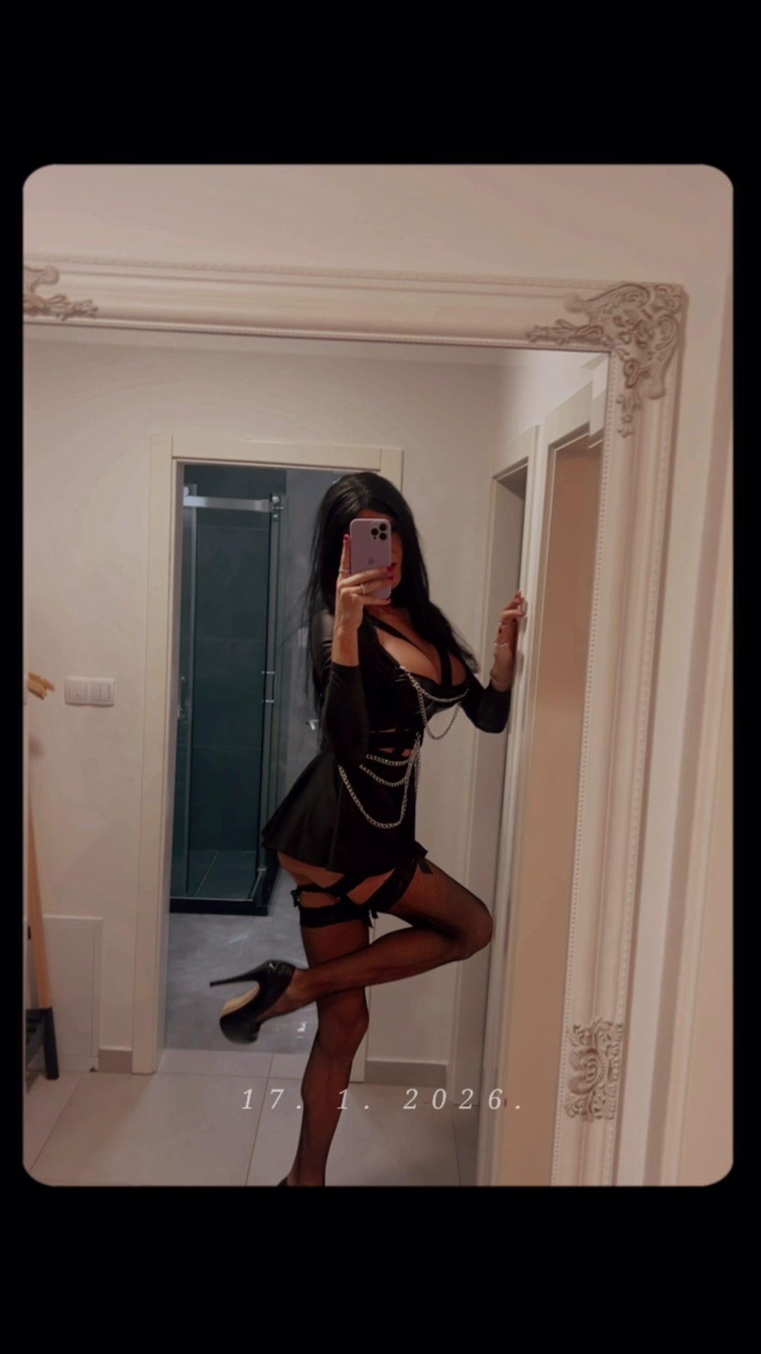 @LejlaAdzicLELA