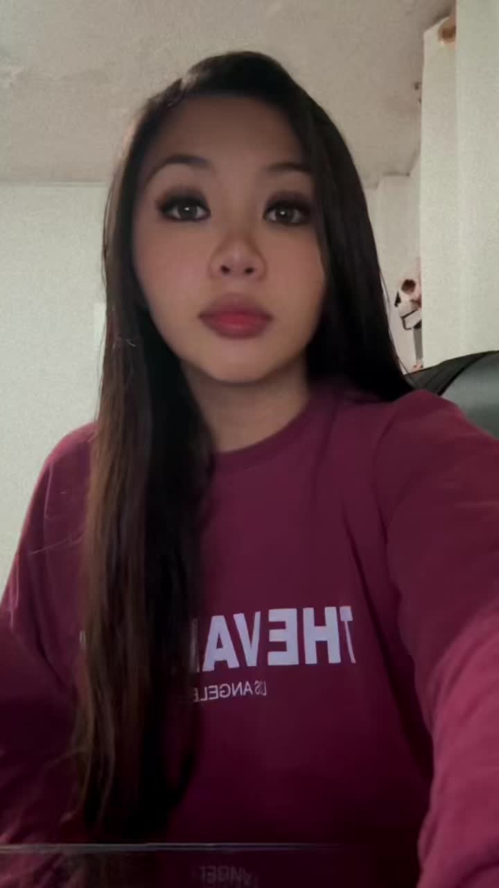 @๐ฝ๐๐๐๐๐โผ๏ธ