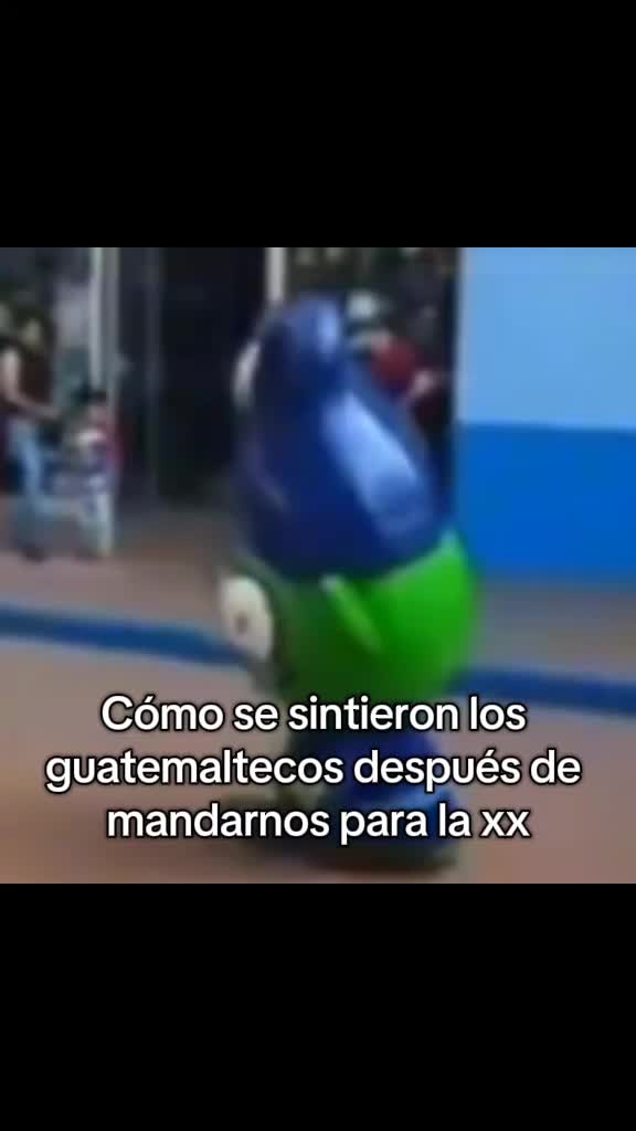 @𖥔