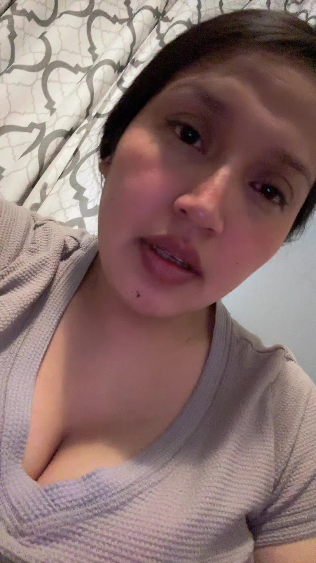 @Espinoza Tatiana