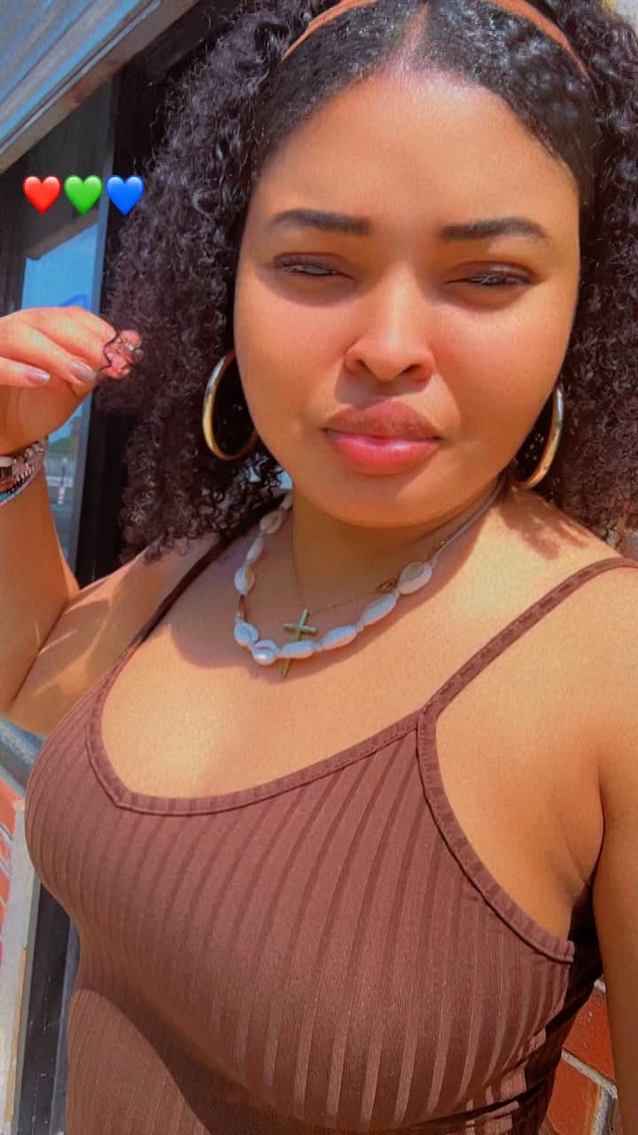 @🦂Liline 💛🇭🇹