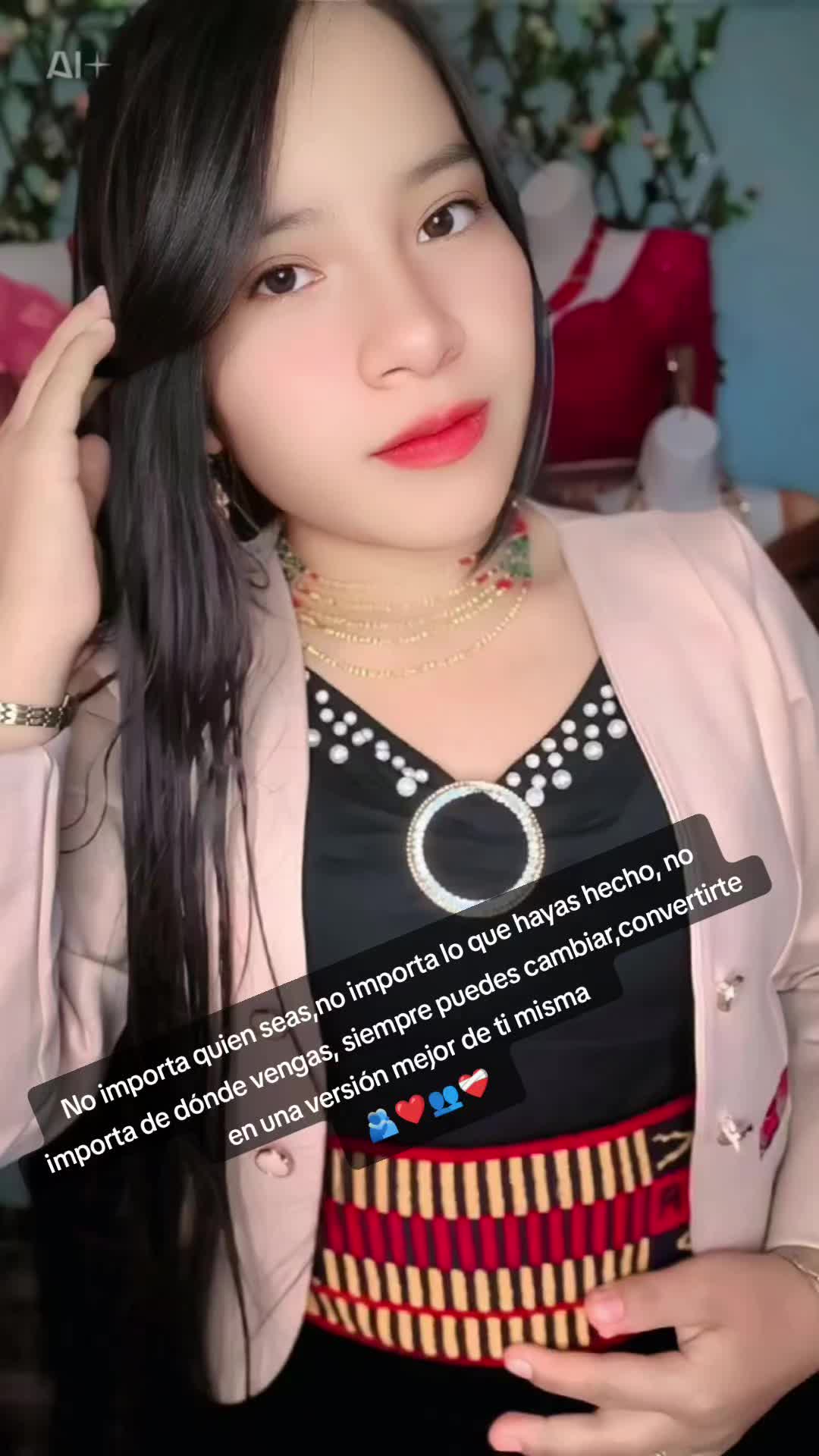 @💌Paty❤️📱💞💯