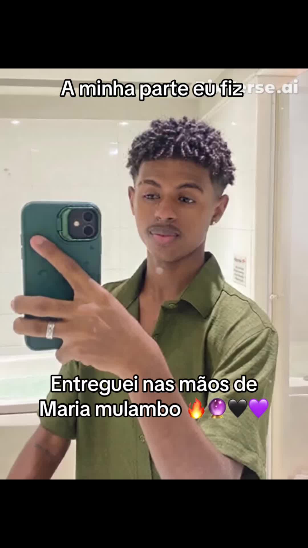 @021_vitinho