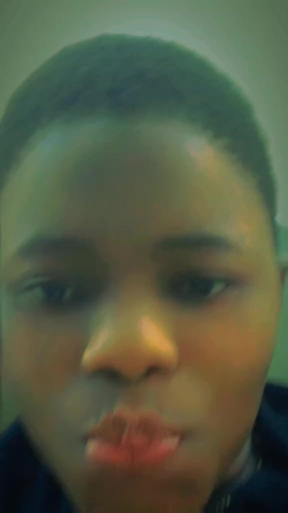 @meuf jovial