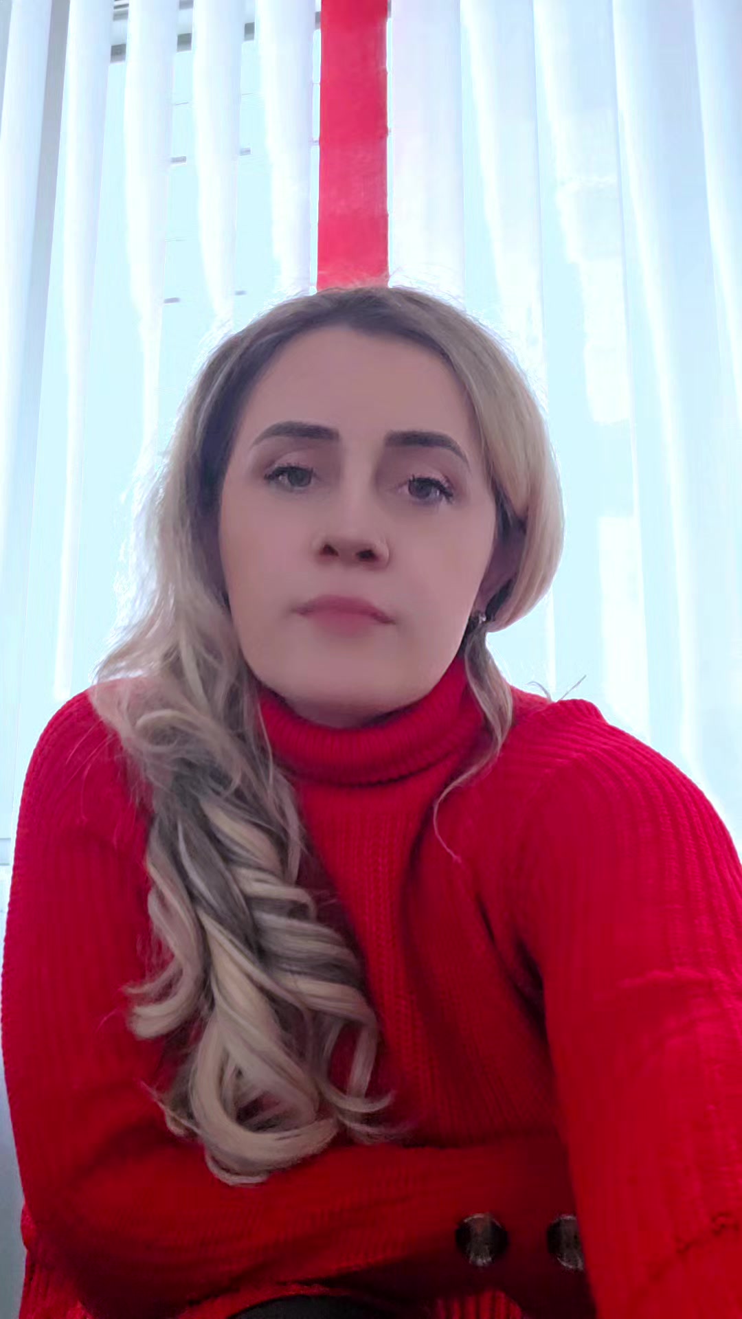 @albulenas_world