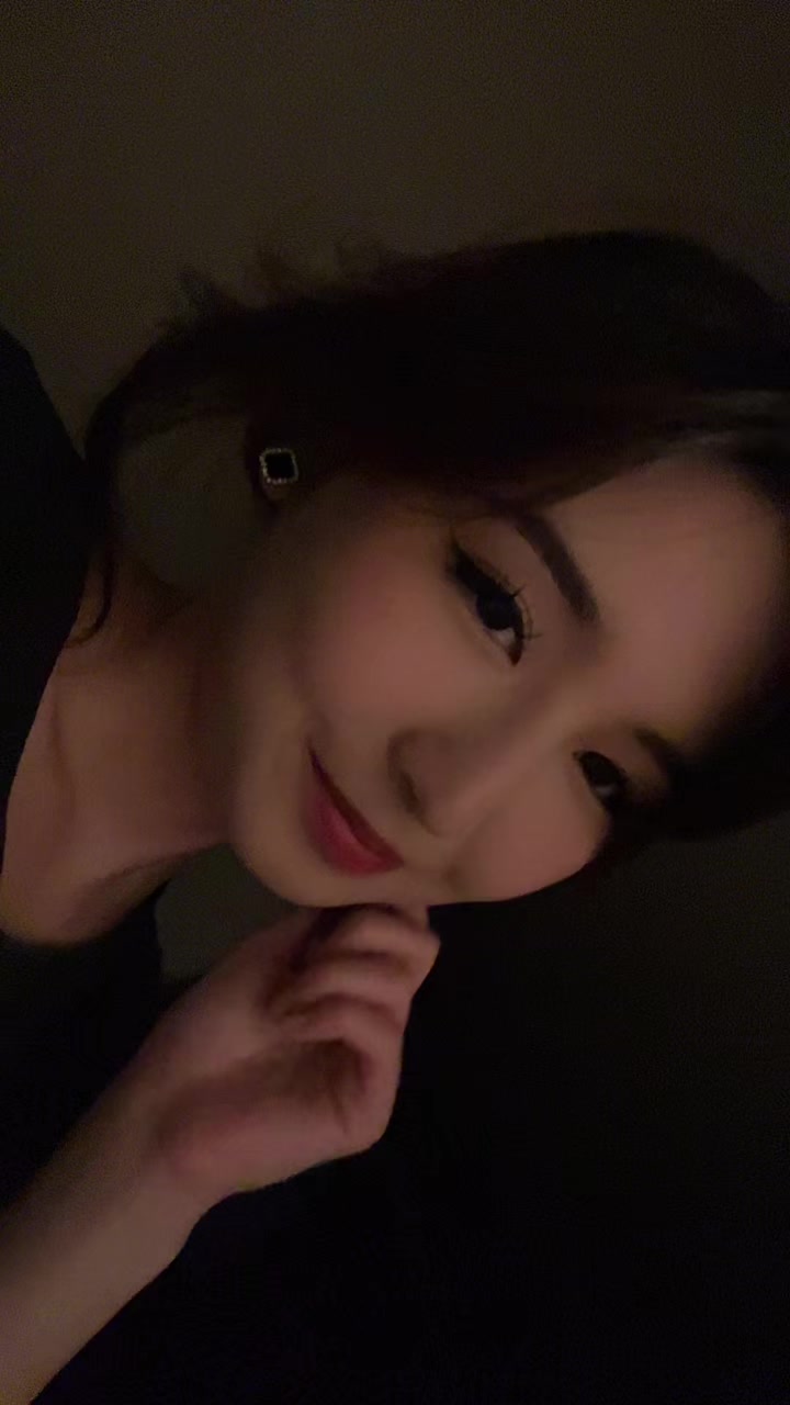 @saya