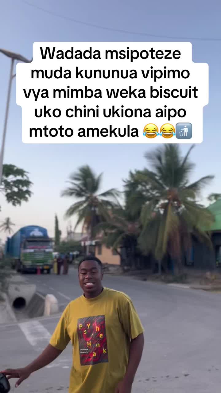 @madagang