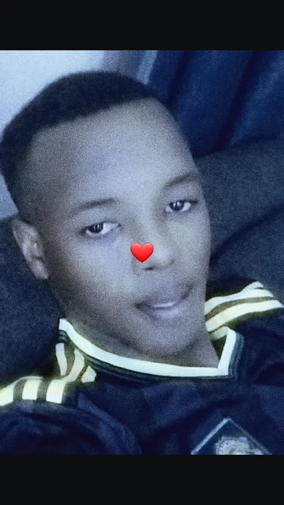 @nuwahereza1817