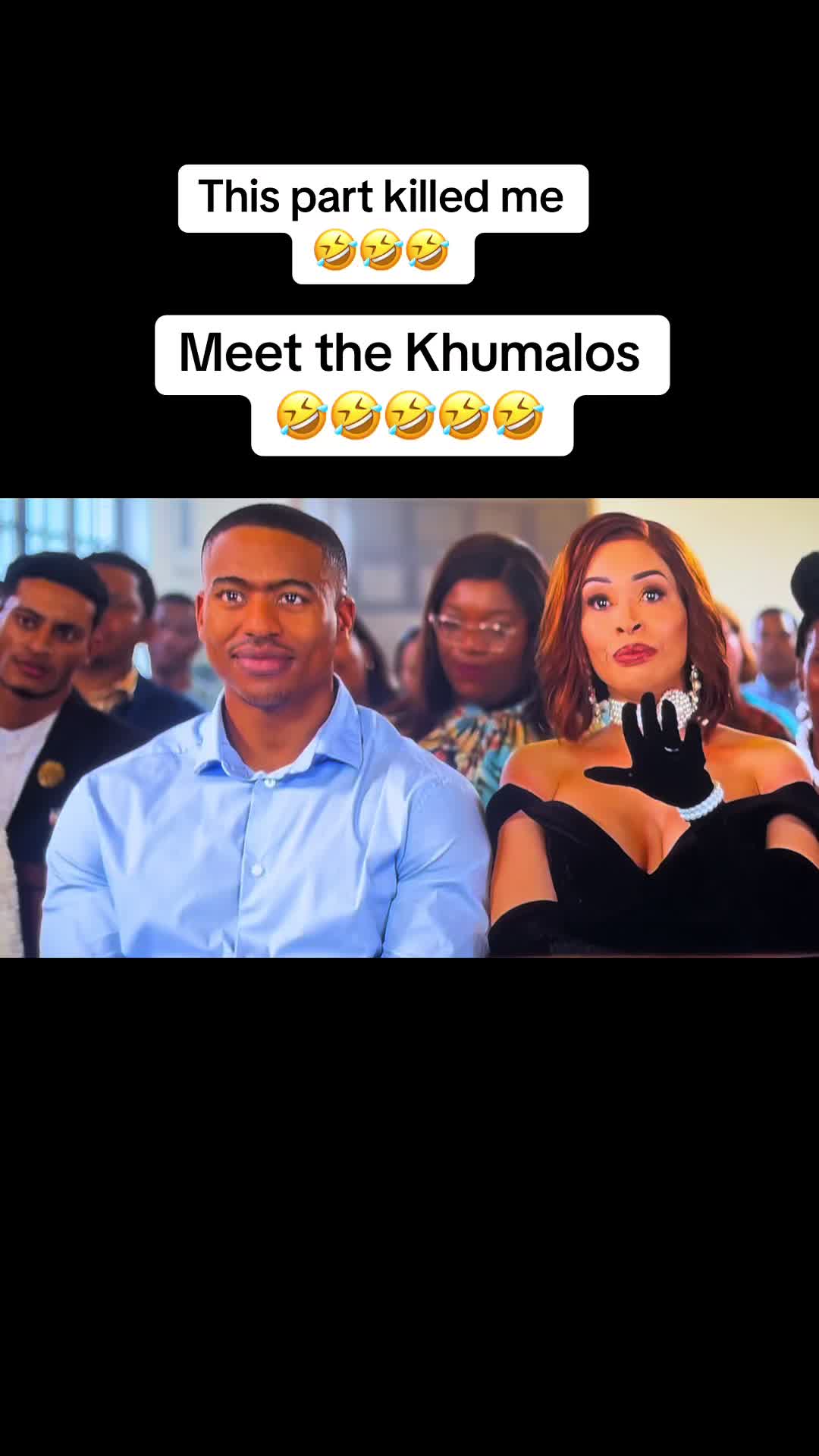 @chantell_boitumelo