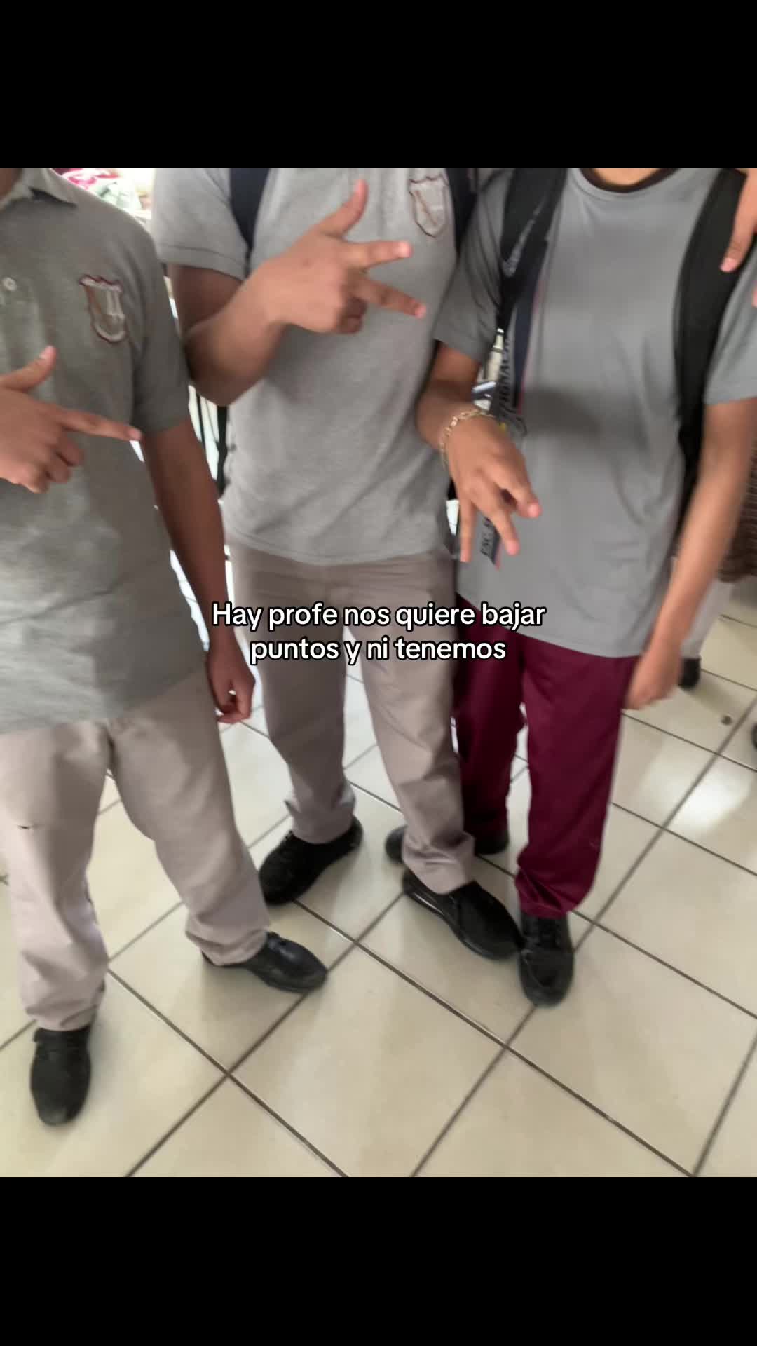 @Michellerios472