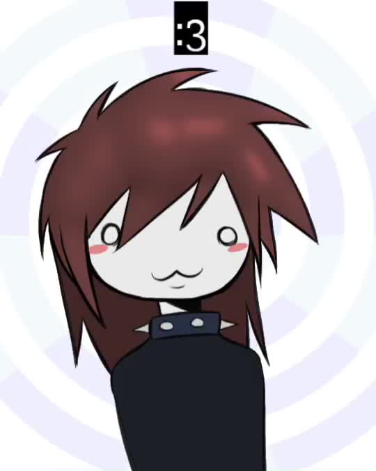 @๐
๐ฅ๐๐ข๐๐ก๐ฒ๐