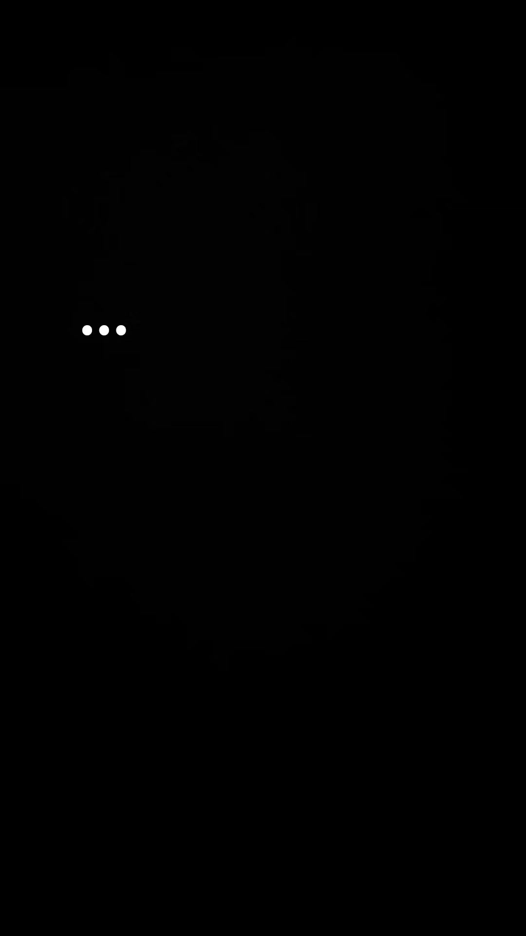 @спотифай 🎧