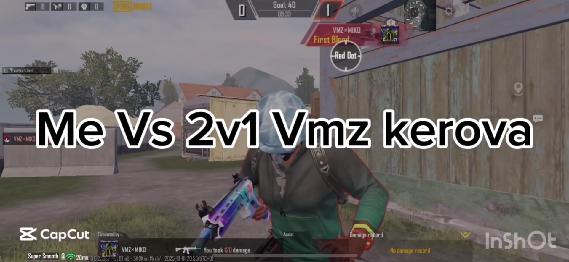 @primekaikazezz