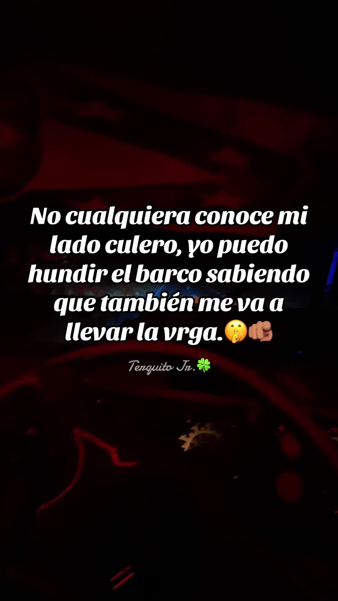@Rafael palestino