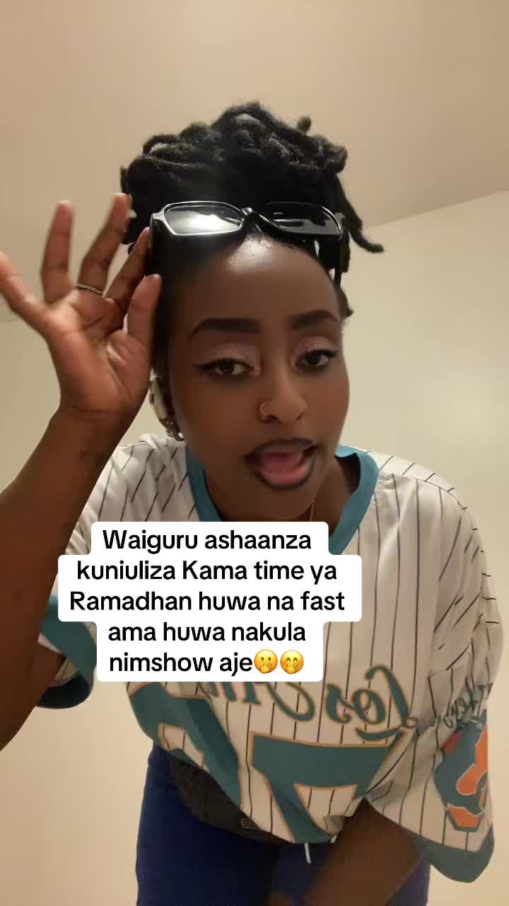 @princess_elsa❤️❤️