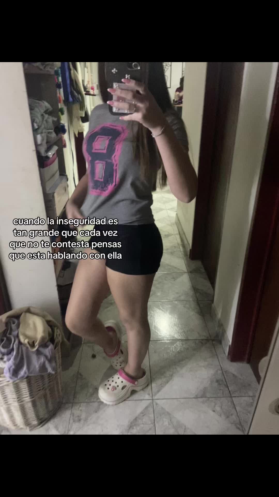 @_user26061109112023