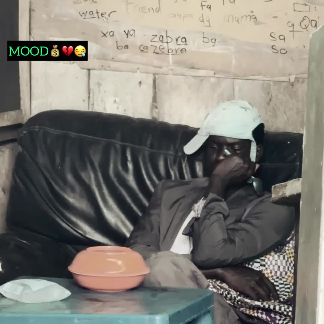 @QWEKU_MC