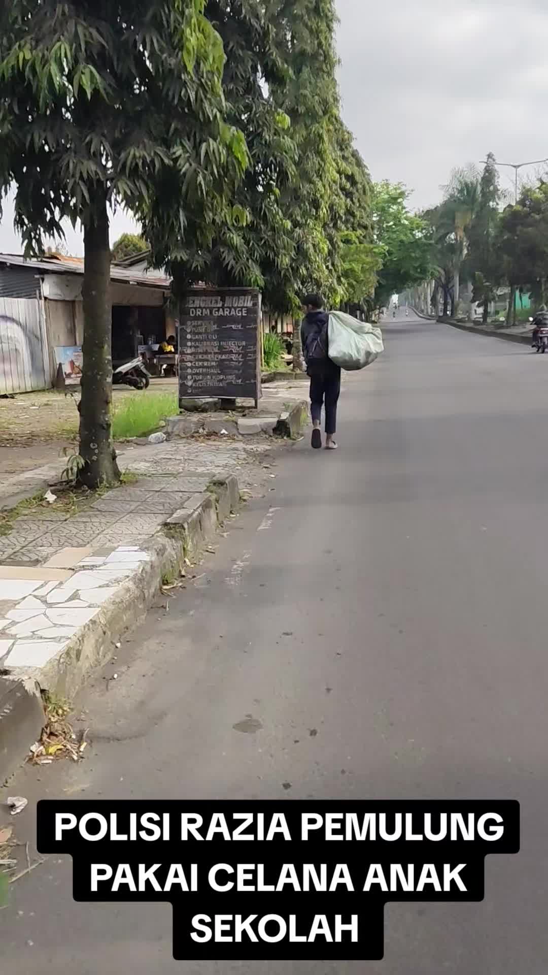 @Bang Widi86