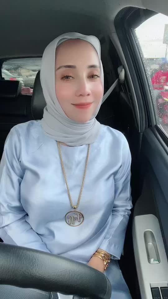 @fathiarizz