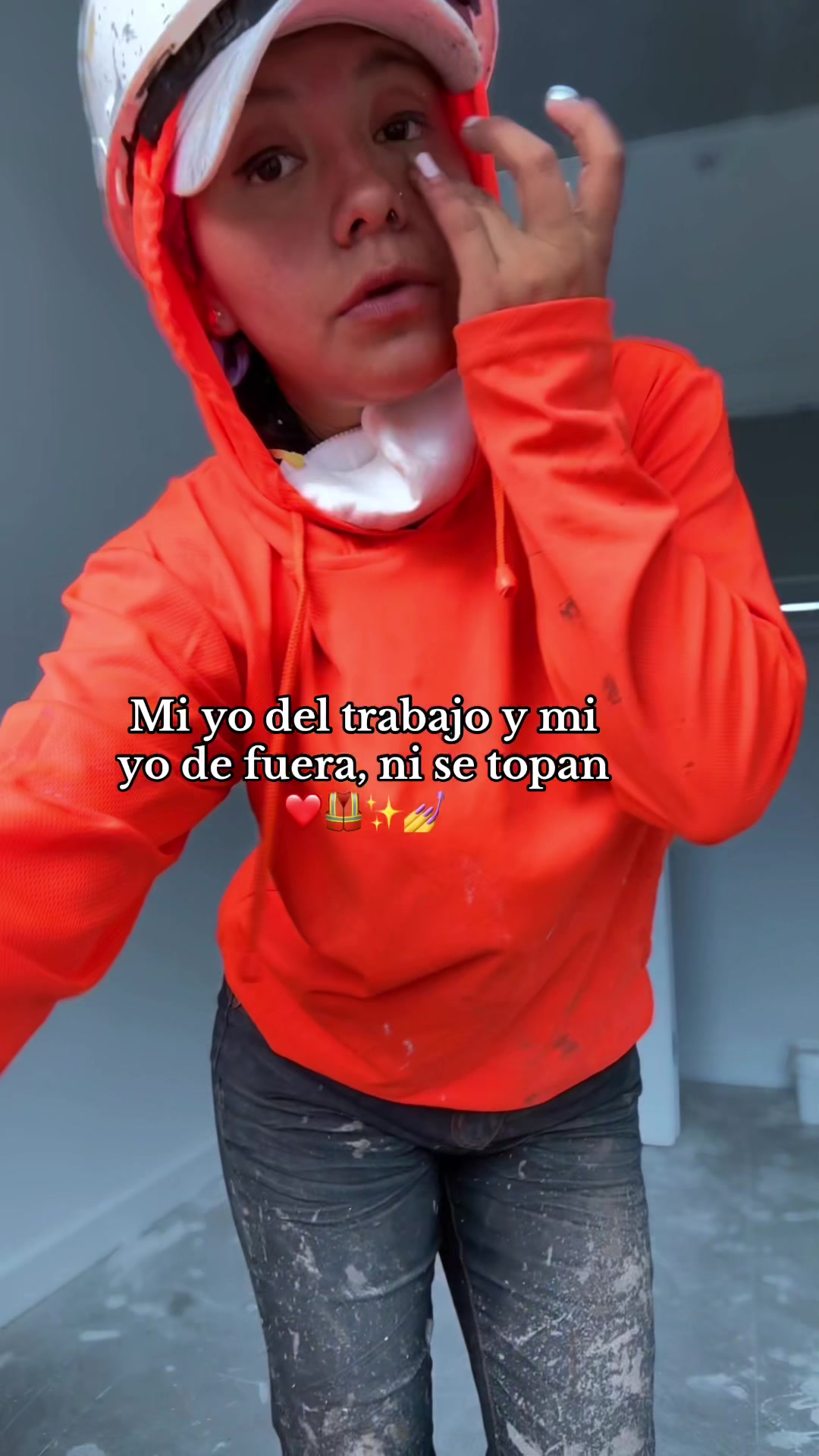 @Nathaly GB