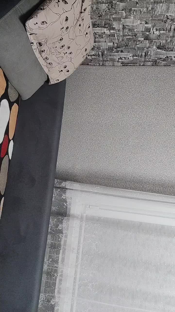 @черный призрак