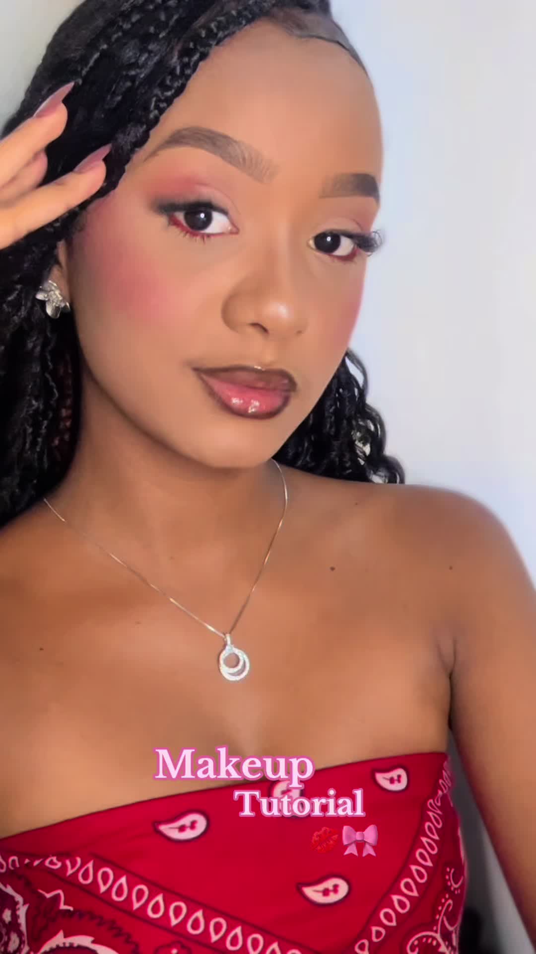 @x_clara4