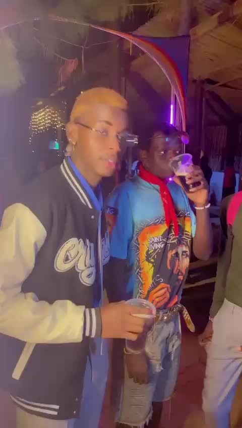 @WANTD 🧿