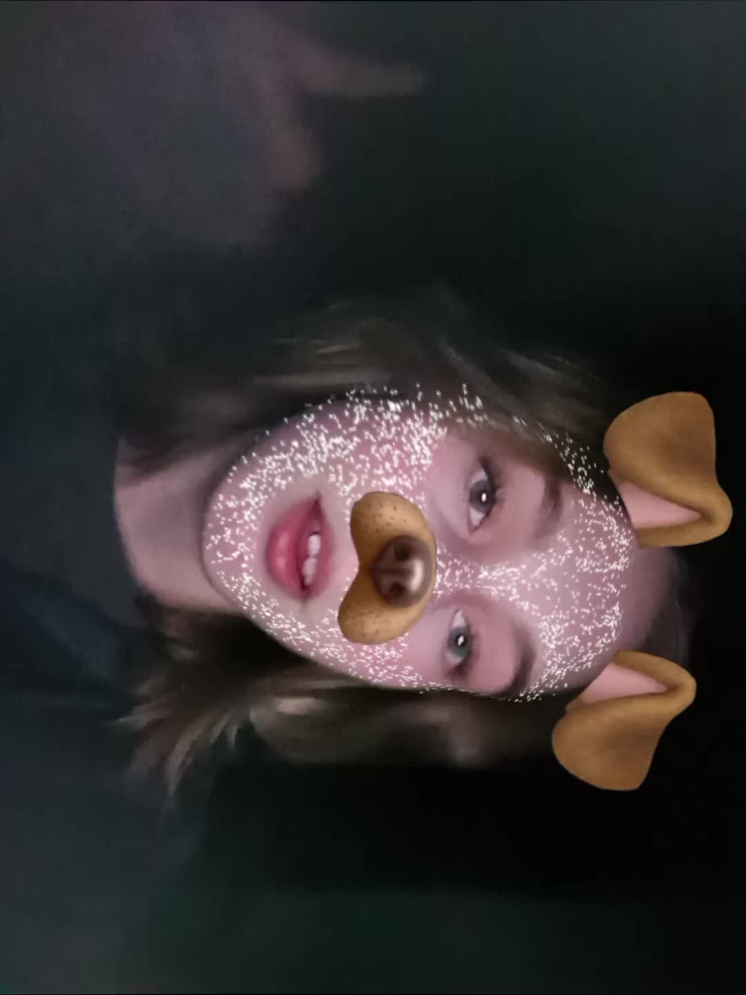 @Sofik