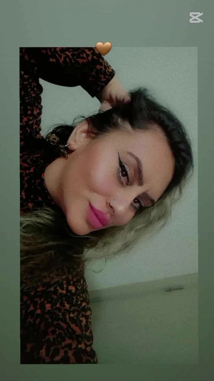@Sabira..❤🌹