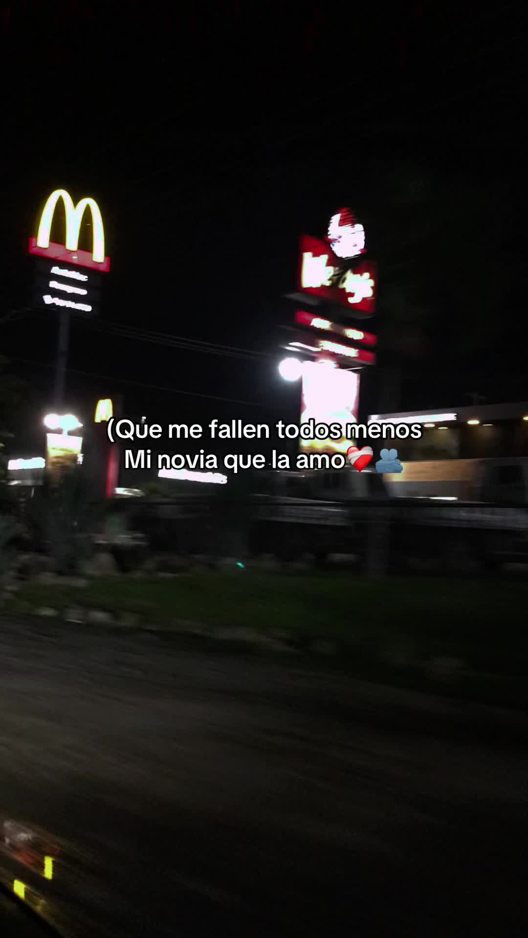 @F𝕖L&Iacute;X>🦦🧃🫂☘️