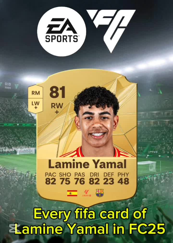 @FootyFeverTV