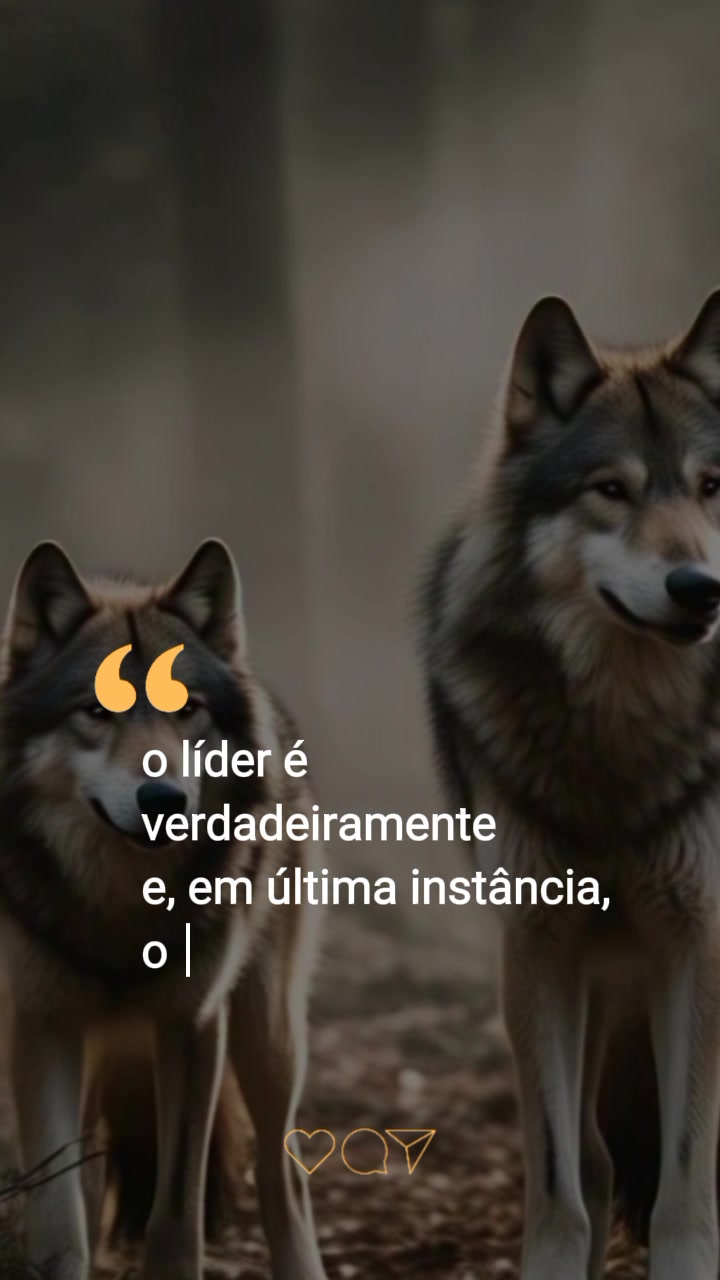 @Filmes&mensagens
