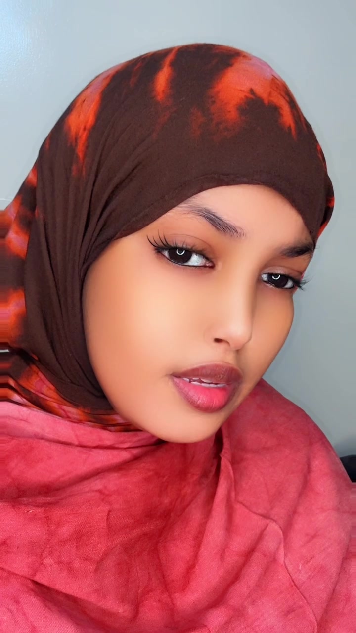 @Queen👸Diyaaq💎