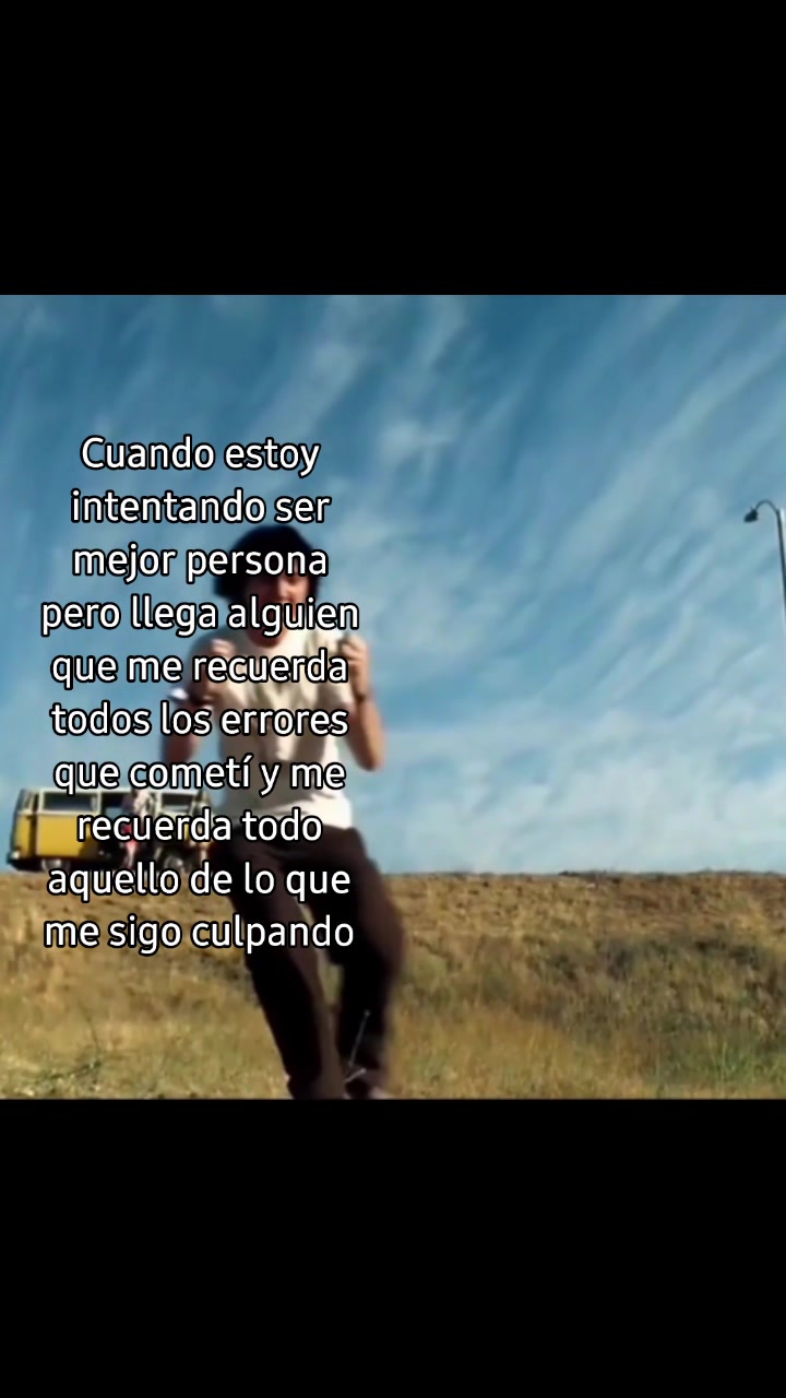 @Samu