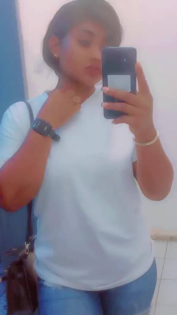 @Carmen sama ❤️🥰