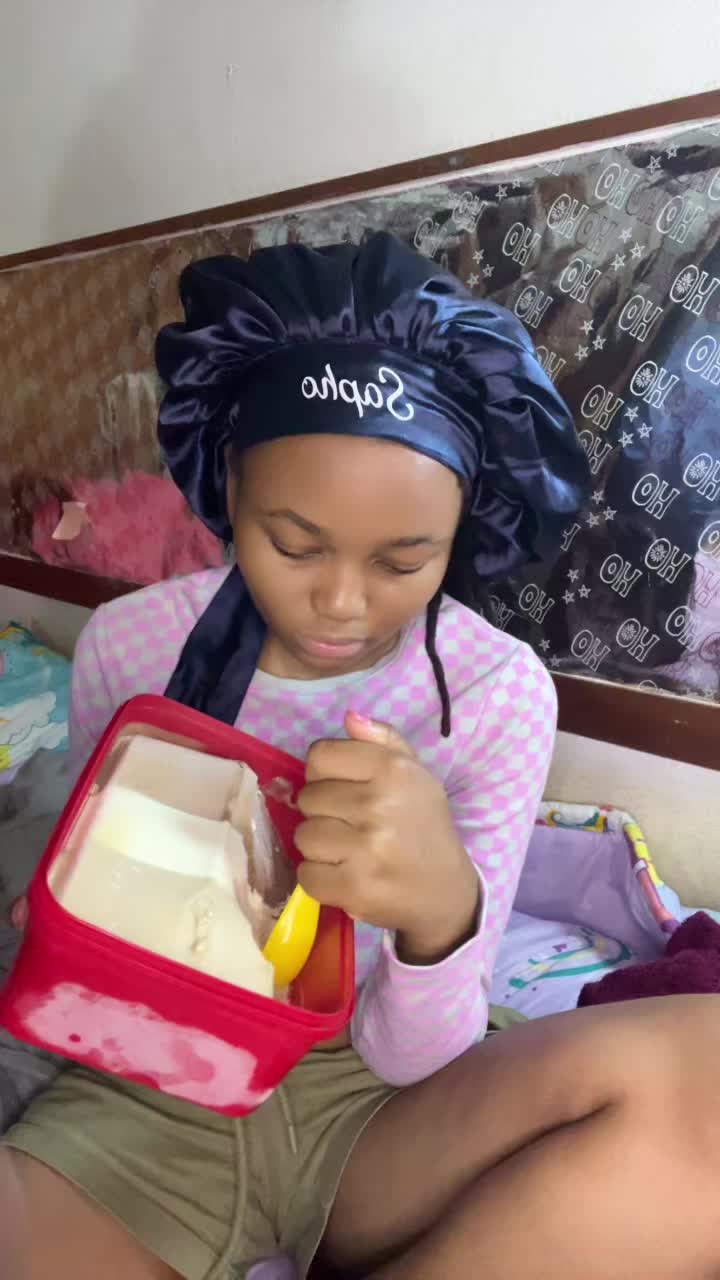 @sapho mavuso