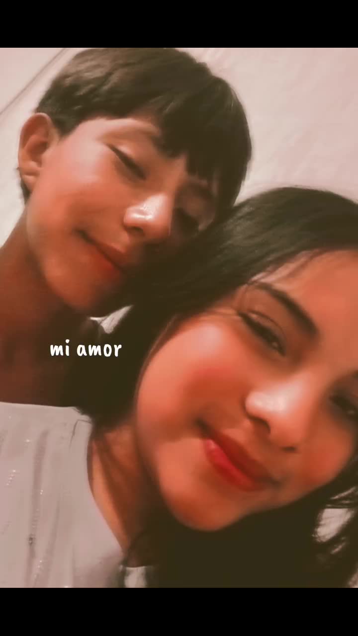 @💔💔