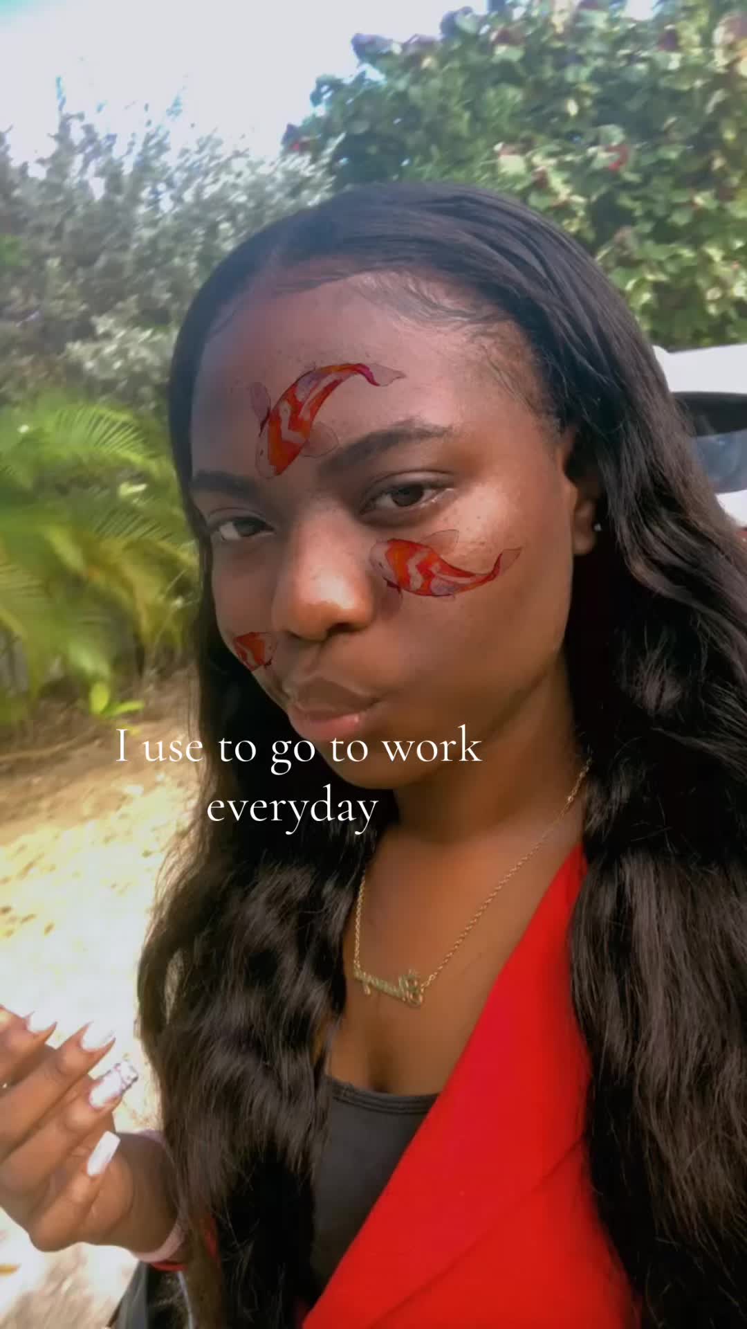 @Shanoya