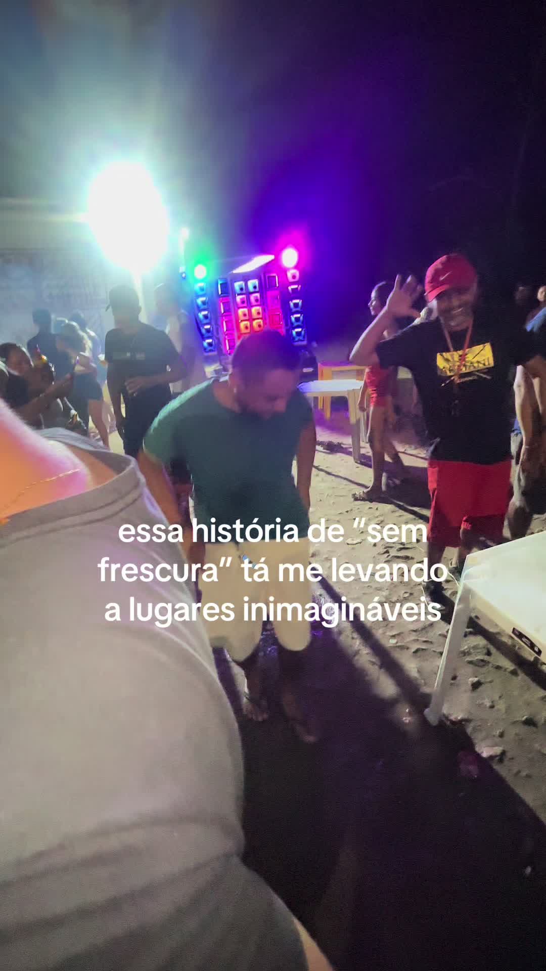 @IF