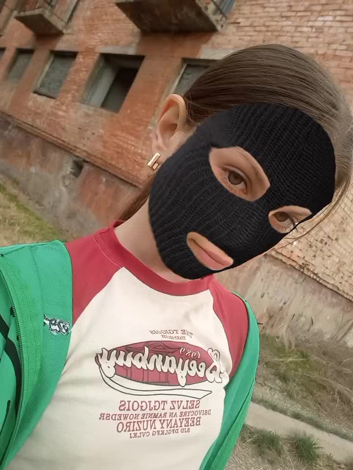 @A🐈⬛